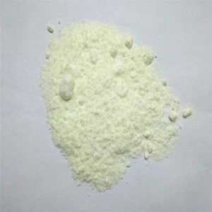uv absorbing paint / uv chemical raw materials