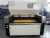 Import uv drying ovens uv led light source exposure machine for uv ink PCB products from China