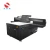 Import UV Flatbed Inkjet Printer Multifunctional UV Flatbed Printer from China