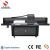 Import uv inkjet printer with digital printing system uv flatbed printer cutter from China