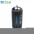 Import UV Lamp Electronic Mosquito Killer Lamp Insect Bug Zapper from China