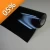 Import UV Protection Non-glue Reused Removable Static Cling Window Film from China