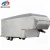 Import UV protective RV caravan car cover from China