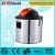 Import vaccume cleaner with steam from China