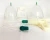Import Vacuum Cupping Body Massager enlarge Breast Enhancement Fat Cups set Massager Big Size from China