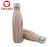 Import Vacuum Flask from China