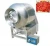 Import Vacuum Meat Tumbling Machine/Vacuum Meat Tumbler from China