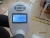 Import Vacuum Roller, Radio Frequency & Laser equipment that is a fat bursting, stretch marks & cellulite treatment from China