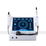 Vaginal Tightening Face Lifting Wrinkle Removal Machine 3d Hifu CE Approved