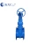 Import vale manufacturers non rising stem ductile iron resilient seat gate valve DIN3352 F4 BS5163 from China