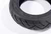 Various Good Quality Cheap Price Tyre Wheel Tire Rubber