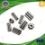 Import Various metal injection molded metal products from China
