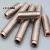 Import Various size CuW copper tungsten alloy 75 tungsten 25 copper 70/30 WCu from China
