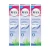 Import Veet Hair Removal Cream - 100 g (Sensitive Skin) from India