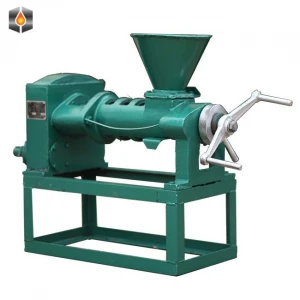 vegetable cooking oil making machine to sesame corn olive almond peppermint rice bran avocado pomegranate neem seed palm soybean