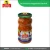 Import Vegetable garnish La Provence Canned Food from Russia