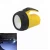 Import Vehicle mounted searchlight led outdoor hunting torch led searchlight from China