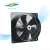 Import ventilation exhaust fan for industrial/poultry/green house from China