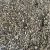 Import Vermiculite from India