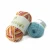 Import Very Soft Pima Cotton Yarn Craft Gift Organic Baby Clothes Yarn, High-Quality Canan Knitting Yarn from China