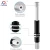 Import VFR Rotative Suspensions series high-quality Rotary suspension system price is the best for the manipulator from China