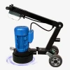 VG-250 CE Approved concrete edge floor grinder for hot sale