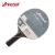 Import vicball wooden table tennis racket from China