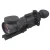 Import Victoptics 4x60 Best Price Gen 1 Night Vision Scope for Hunting Simple and Easy for Use from China