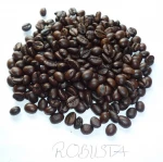 VIETNAM COFFEE BEAN FROM GREEN COFFEE BEAN HIGH QUALITY