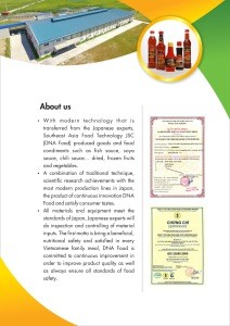 Vietnam food soy bean sauce with ISO certificate in production and brand name Maggi for OEM service and FMCG distribution