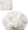Vietnam high quality soild recycled polyester staple fiber Hollow Conjugated
