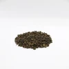 Vietnam top quality with hot product Green Tea Oolong extraodinary flavour best for health benefits