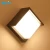 Import Vintage design outdoor waterproof garden wall lamp led outdoor wall light from China