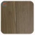 Import vinyl flooring pvc floor waterproof plastic floor mats for home with stocklot from China