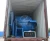 Import Virgin FIber Extraction Equipment Hemp Palm Extracted Machine/Extracted Equipment from China