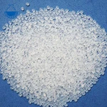 VIRGIN HDPE RESIN HIGH DENSITY POLYETHYLENE GRANULES PLASTIC RAW MATERIAL