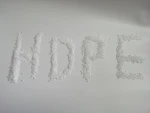 Virgin Recycled HDPE LDPE  LLDPE Resin Granules Pellets film grade High Density Polyethylene