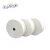 Import Virgin Wood Pulp Absorbent Material for Baby Diaper Sanitary Napkin from China