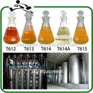 viscosity index improver /lubricant oil additive/fit for 5W/SG,SJ,SL,CF-4 production