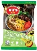 Vits Vegetarian Instant Noodles (Toink) pack