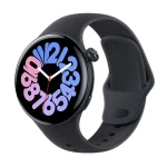 Vivo WATCH 3 BlueOS latest smart WATCHsports running long range communication electronic WATCH sleep monitoring 50m waterproof