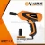 Import Vollplus VPIW1005 12V DC cordless impact wrench from China