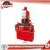 Import VR90 valve grinding machine with low price from China