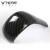 Import Vtear For Mazda 32020 interior accessories Carbon Gear shift knob head Trim cover Plate car modification Stickers/ ABS from China