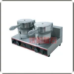 Waffle Maker