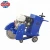 Import Walk behind concrete saw Wholesale road cutter saw road cutting saw machine road concrete cutter from China