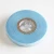 Import Walker tape 36yards Wholesale blue super double side adhesive tape for hair extension and wig from China