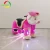 Import Walking Animal Ride Mall Zippy Toy Rides On Animal With Ce Proved from China