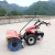 Import walking type all gears all hydraulic snow sweeper in stock from China