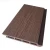 Import Wall decoration panel wood plastic composite home furniture board from China